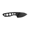thumbnail image 2 of Cuchillo Espiga Completa Con Funda Gerber Gear Dibs, 2 of 4