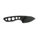 thumbnail image 2 of Cuchillo Espiga Completa Con Funda Gerber Gear Dibs, 2 of 4