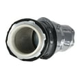 thumbnail image 2 of Cireneg MFOCAST45200 45° PVC Coated Liquidtight Conduit Connector, 45-Degree, 2", 2 of 3