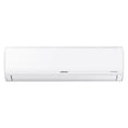 thumbnail image 1 of Minisplit Samsung Inverter Solo Frío 1 Tonelada (12000 BTUS) 220V AR12BVHQASI/AX, 1 of 4