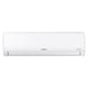 thumbnail image 1 of Minisplit Samsung Inverter Solo Frío 1 Tonelada (12000 BTUS) 220V AR12BVHQASI/AX, 1 of 4