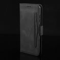 thumbnail image 3 of Funda Tipo Billetera GANGXUN para iPhone 11 – Tapa Flip con Tarjetero, 3 of 5