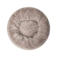 thumbnail image 1 of CAMA PARA MASCOTA PILESO PET 9628, 1 of 3