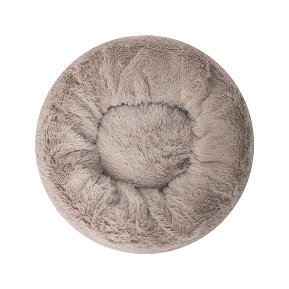 CAMA PARA MASCOTA PILESO PET 9628