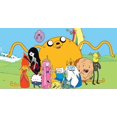 thumbnail image 4 of Adventure Time: The Complete Collection (Blu-ray), 4 of 4