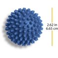 thumbnail image 2 of Whitmor Dryer Balls - Alternativa ecológica para suavizante de telas (juego de 4) Zhivalor HMHZ1278, 2 of 5