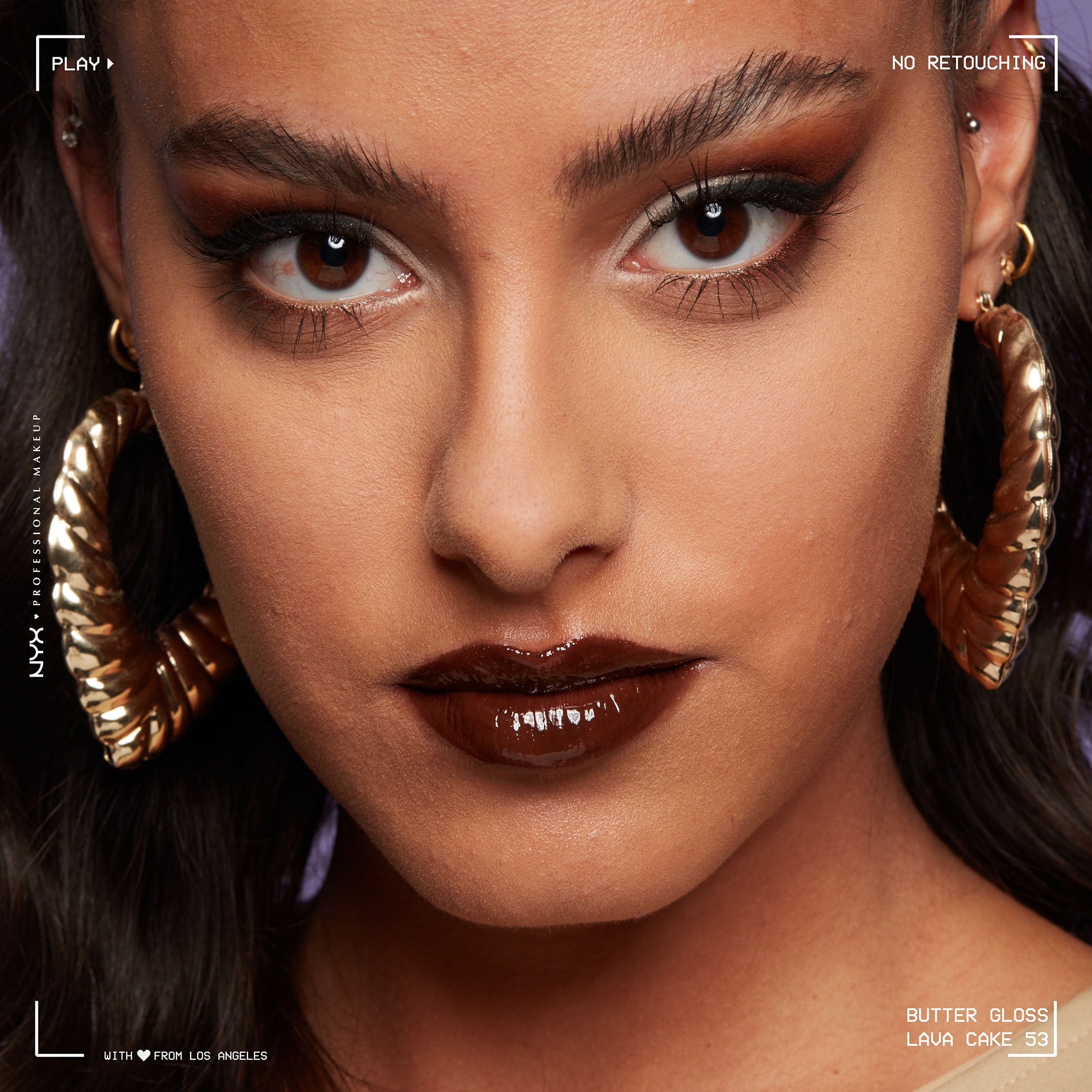 Imagen de producto 2