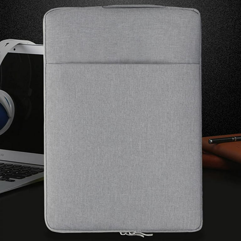 Laptop sleeve clearance 12.5 inch lenovo