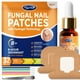 thumbnail image 1 of Set VigorWell Extra Strength para tratamiento de hongos en las uñas, 1 of 6