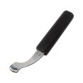 View all media