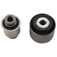 thumbnail image 5 of Car Suspension Parts Control Arm Bushing for Mondeo MK5 Taurus Edge F2GC5K653AXB Big FR3C3C270AA Small, 5 of 5
