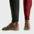 thumbnail image 7 of Fourth Element 3mm Xenos Women's Full Wetsuit, 7 of 7