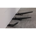 thumbnail image 4 of ToolPro Rigid Lifter Drywall Lift, 4 of 5