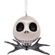 thumbnail image 1 of Adorno navideño JM Jack Skellington Pesadilla antes de Navidad, 1 of 5