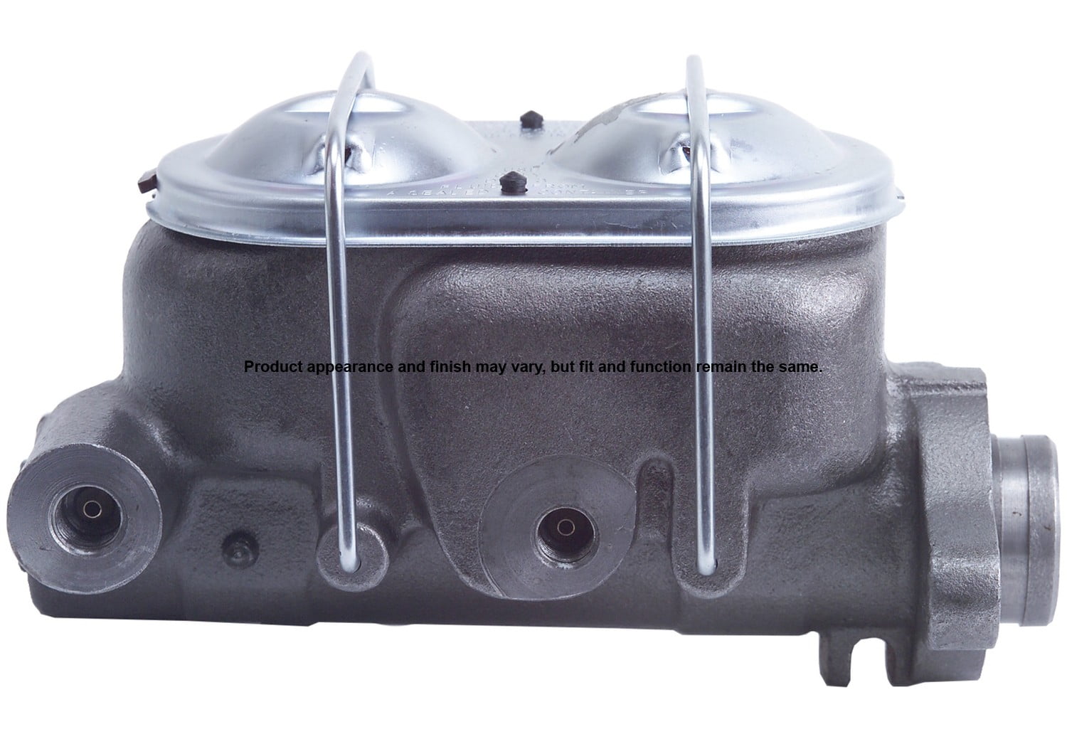 Brake Master Cylinder Cardone Industries 13-29219
