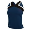 Chassé Arena Cheerleading Shell Top - Youth