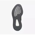 thumbnail image 5 of Adi-das Yeezy Boost 350 V2 Shoes 'MX Dark Salt' ID4811 Men's Sizes New, 5 of 5