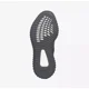 thumbnail image 5 of Ad-id-as Yeezy Boost 350 V2 Shoes 'MX Dark Salt' ID4811 Men's Sizes New, 5 of 5