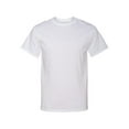 thumbnail image 2 of Jerzees 29MT Men's Tall 50/50 Heavyweight Blend T-Shirt, 2 of 3