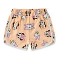 thumbnail image 6 of Disney Minnie Mouse and Daisy Duck Tank Top and Shorts Set (Girls), 2 Piece Set, Sizes 4-10, 6 of 7