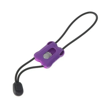 NEBULOUSTRANCE Professional Animal Tourniquet First aid Release Elastic Emergency Tourniquet-default