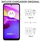 thumbnail image 2 of Celular MOTOROLA Moto E40 4GB 64GB Audifonos Inalambricos, 2 of 6
