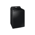 thumbnail image 2 of Lavadora de 21 kg, WA21A3354GV, carga superior con Bubble Storm™ Samsung WA21A3354GV/AX, 2 of 8