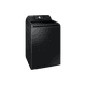 thumbnail image 2 of Lavadora de 21 kg, WA21A3354GV, carga superior con Bubble Storm™ Samsung WA21A3354GV/AX, 2 of 8