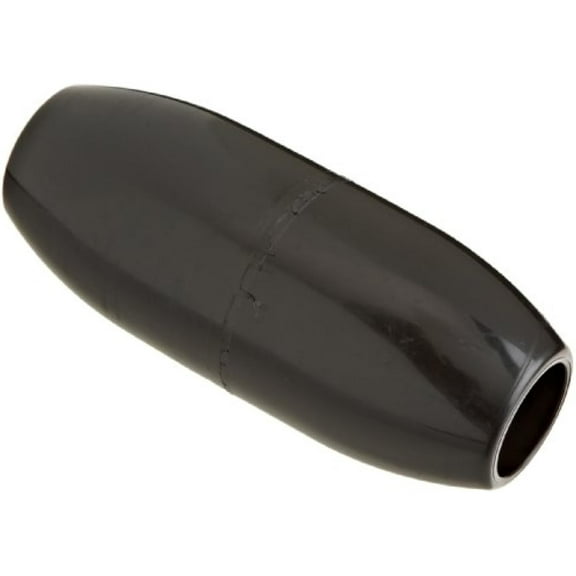 Polaris Pool Cleaner Feed Hose Float Black D11