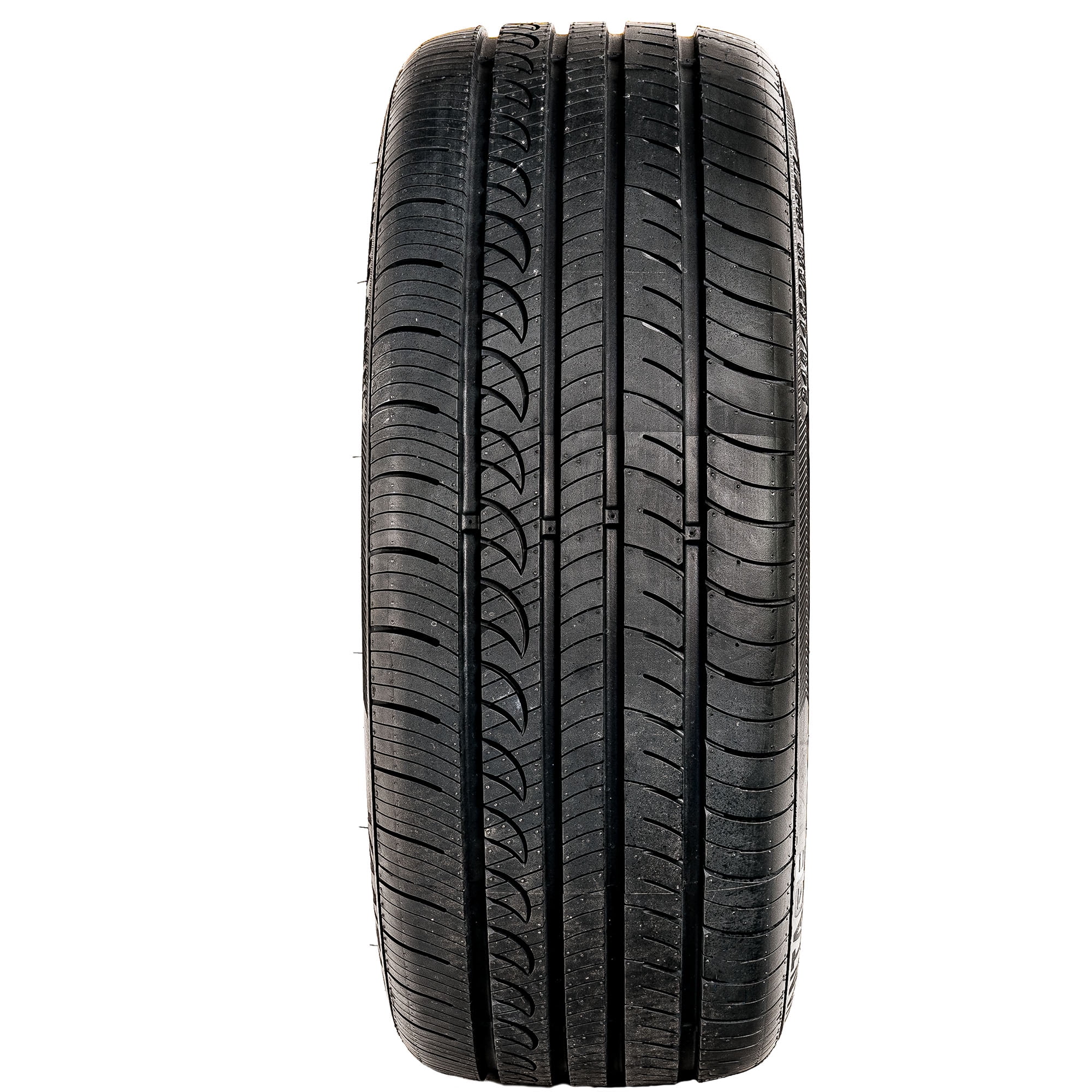 Vantage UHP All Season 225/55R18 98V Passenger Tire