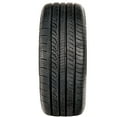 thumbnail image 3 of Vantage UHP All Season 245/40ZR18 97W XL Passenger Tire, 3 of 6