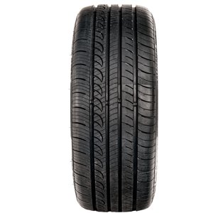 Vantage UHP UHP 235/45R19 99W XL Passenger Tire Sansujyuku sansujyuku.com