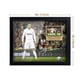 thumbnail image 5 of Foto de póster con marco de escritorio ORIMAMI Ronaldo CR7, 5 of 6