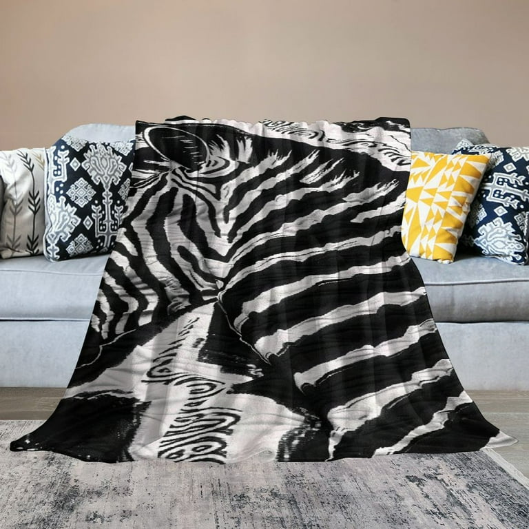 Thick mexican blankets sale