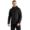 thumbnail image 4 of Dare 2B Mens Torrek Pro Midlayer, 4 of 6