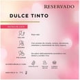 thumbnail image 4 of Vino Tinto Reservado Concha y Toro Sweet Red 750ml, 4 of 4