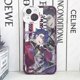 thumbnail image 3 of Honkai Star Rail Sampo Jing Yuan Dan Heng Luocha funda de teléfono para iPhone 16 15 14 13 12 11 Pro Max Plus funda suave, 3 of 5