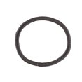 thumbnail image 3 of Goody Ouchless elastne juukseside - 24 Ct - must - 4MM, 3 of 6