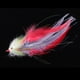 thumbnail image 5 of Pesca con mosca, lubina, trucha, salmón, trucha arcoíris, lucio, moscas streamer, sábalo, señuelo rojo, 5 of 8