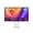 With Bracket, variant on Kuycon G32X 32 inch FHD (6016 x 3384) 6K Monitor, IPS Black Panel, 1.07 Billion Colors, 99% sRGB, 5ms, HDR10, G-Sync FreeSync, 1500:1 Contrast, 218PPI, HDMI, DP, VESA