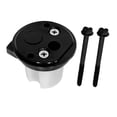 thumbnail image 3 of Colaxi Toilet Spring Cartridge Replace Parts 385310683 Professional Easy to Install RV Toilets Parts for 110 210 Series, 3 of 8