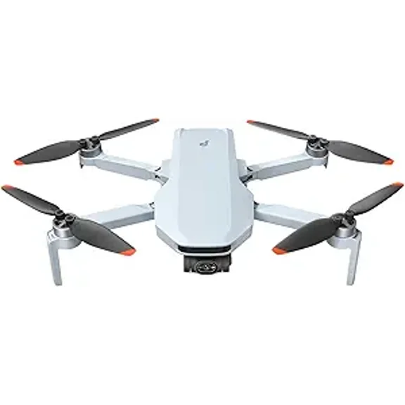 Potensic ATOM 2 Drone(without Remote Controller and Battery)