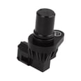 thumbnail image 2 of Sensor DE Posición Del Árbol DE Levas Unique Bargains 22056-AA101 para 2001-2004 Coche, 2 of 4