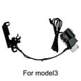 thumbnail image 5 of Electric Suction Lock for Tesla Model 3 & Tesla SUV - Automatic Front Trunk Closing, 5 of 7