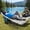 Gray, variant on Biotree 75 x 27.5 Inch Camping Cot Pad with Soft Breathable Crystal Velvet Portable Sleeping Pad for Camping Cot, Navy Blue
