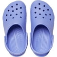 thumbnail image 2 of Crocs Toddler & Kids Classic Clog, 2 of 9