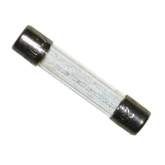 Hot Tub Compatible With Dimension One Spas 1 AMP Fuse DIM01710-53