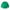 A-2, variant on Toddler Boys Sweatshirts Print 2024 New Patterned Long Sleeve Pullover Crewneck Toddler Hoodie Tops Shirts Hoodies for Baby Boys Boys Youth Large Clothes Cool Youth Sweatshirts 12 Month Jacket