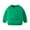 A-2, variant on Toddler Boys Sweatshirts Print 2024 New Patterned Long Sleeve Pullover Crewneck Toddler Hoodie Tops Shirts Hoodies for Baby Boys Boys Youth Large Clothes Cool Youth Sweatshirts 12 Month Jacket
