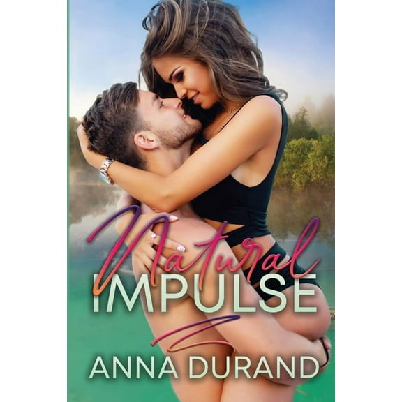 Natural Impulse, (Paperback)
